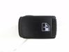 Electric window control switch 935803E200BL