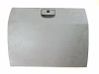 Glove box set 845103E010CY