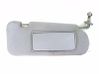 Sun visor 852043E020CY