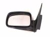 Manual wing mirror 876013E220XX