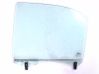 Rear door window glass 834113EA00