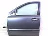 Etuovi 760033E111