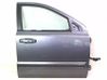 Etuovi 760043E111