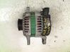Generator/alternator 0K01118300D