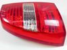 Lampa tylna 924011F032