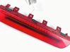 Luz de freno adicional/tercera 927003W100