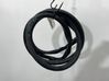 Front door rubber seal 821203U000