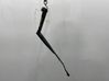 Front wiper blade arm 98311H8000