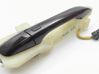 Front door exterior handle 82661H8700