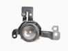 Front fog light 92202H8400