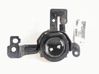 Front fog light 92201H8400
