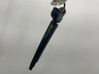 Rear wiper blade arm 988112P000