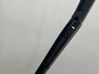 Front wiper blade arm 98321H8000