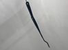 Front wiper blade arm 98311H8000