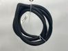 Rear door rubber seal (on body) 83130H8400