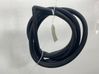 Front door rubber seal 82140H8000
