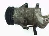 Ilmastointilaitteen kompressorin pumppu (A/C) 977012K201
