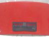Motorhaube 21213840201210