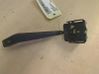 Indicator stalk 