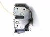 Front door lock 0000051751864
