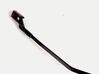 Front wiper blade arm 0000051833113