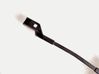 Front wiper blade arm 0000051833114