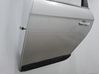 Rear door 0000051858212
