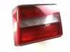 Tailgate rear/tail lights 0000007780140