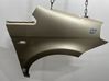 Fender 51812230