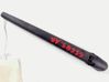 Rear wiper blade arm 0000046835901
