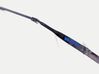 Front wiper blade arm 735364994