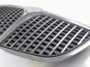 Front grill 51810093