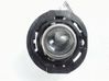 Luz de niebla delantera K05182021AB