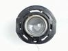 Luz de niebla delantera K05182021AB