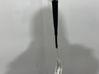Brazo del limpiaparabrisas trasero K68102356AA