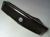 Front grill 