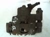 Front brake caliper 9946103
