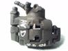 Front brake caliper 77364911
