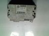 Engine control unit/module 55180316