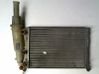 Coolant radiator 7785122