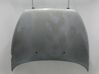 Motorhaube 7792611
