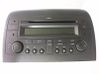 Radio/CD/DVD/GPS head unit 735423953