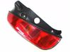 Rear/tail lights 51786658