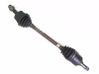 Front driveshaft 46818890
