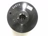 Brake booster 77362383
