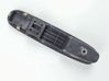 Electric window control switch 735531345