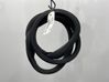 Rear door rubber seal (on body) 51865928