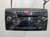 Radio/CD/DVD/GPS head unit 735576744