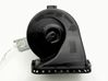 Horn signal 52123125