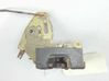 Rear door lock MTC9204